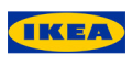 Ikea à Epinal