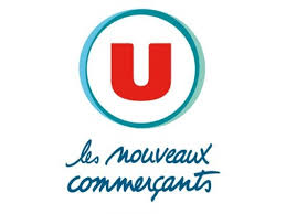 Ouverture Super U à Epinal