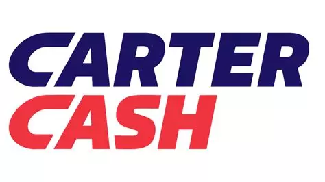 Ouverture du Carter Cash d'Epinal