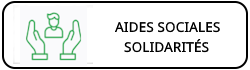Aides sociales et solidarités dans les Vosges
