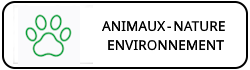 Animaux, nature et environnement dans les Vosges