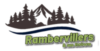 infos et annuaire dans la region de rambervillers dans les Vosges