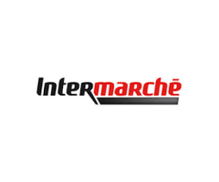Intermarché Nomexy