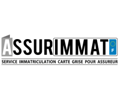 Assurimmat - Agence Areas