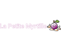 La Petite Myrtille